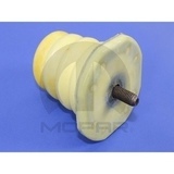 Pohjaanlyönti kumi taka Chrysler Voyager 1996-2007