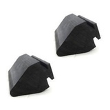 Pohjaanlyötikumi taka GM Trukit 1985-2014