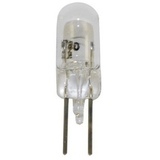 Polttimo 12V 8W G4