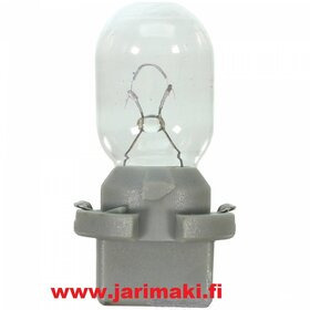 Polttimo kartta/lukuvalon Mopar/Ford 1999-2015