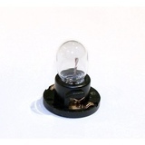 Polttimo mittariston Ford