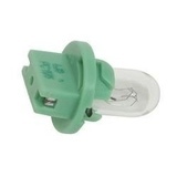 Polttimo mittariston GM