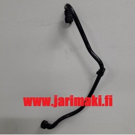 Polttoaineen paluuputki Jeep Cherokee 2.8 CRD (ENS) 2007-2012