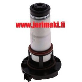 Polttoainepumppu Carter Ford 6.0TD 2004-2010 