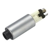 Polttoainepumppu Ford 1989-1997