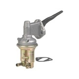Polttoainepumppu Ford 460CID 1975-1979
