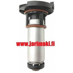 Polttoainepumppu Ford 6.0TD 2004-2010