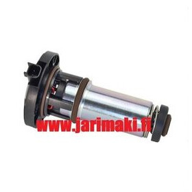 Polttoainepumppu Ford 6.4TD 2008-2010