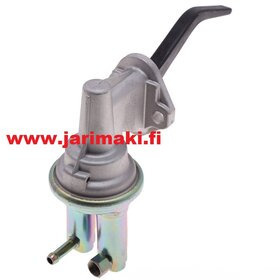 Polttoainepumppu Ford V8 WINDSOR 1965-1974