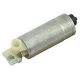 Polttoainepumppu GM 1991-1993