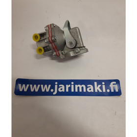 Polttoainepumppu Lombardini mekaaninen