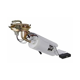 Polttoainepumppu/tankkiyksikkö Chrysler Voyager 1991-1995