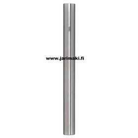 Polttoainepumpun käyttötanko GM 6.2/6.5 Diesel 1982-1997