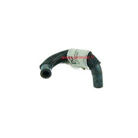 Polttoaineputki suodattimelta Chrysler 300C 3.0CRD