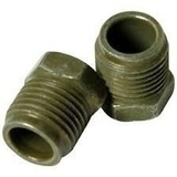 Polttoaineputkiliitin GM 3/8 putkelle M16X1.5 mm