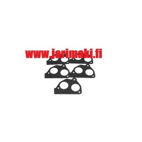 Polttoaineruiskurungon tiiviste GM TBI