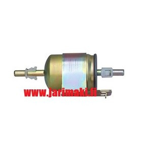 Polttoainesuodatin 25121978 Chevrolet Caprice 1994-1996