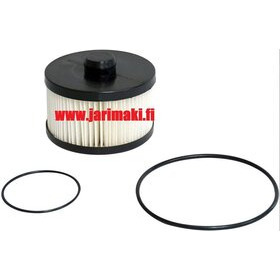 Polttoainesuodatin Chrysler Voyager 2.5/2.8 CRD 2000-2008