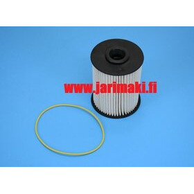 Polttoainesuodatin Cummins 5.9TD 68001914AB 