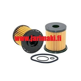 Polttoainesuodatin Dodge Ram 5.9TD 1997-1999