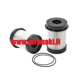 Polttoainesuodatin Dodge Ram Cummins 6.7TD 2013-2022