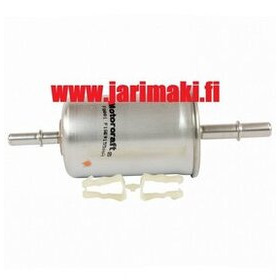 Polttoainesuodatin Ford 1990-1998