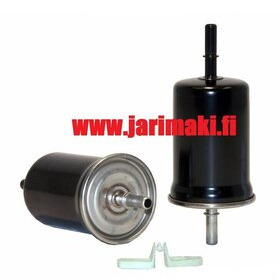 Polttoainesuodatin Ford Thunderbird 1989-1991