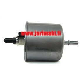 Polttoainesuodatin GF510 Ford 1984-2007