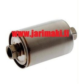 Polttoainesuodatin GF626