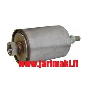 Polttoainesuodatin GF627