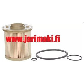 Polttoainesuodatin GF863 Dodge Ram Cummins 5.9TD 1997-1999