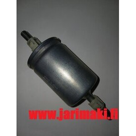 Polttoainesuodatin GM 1991-1996