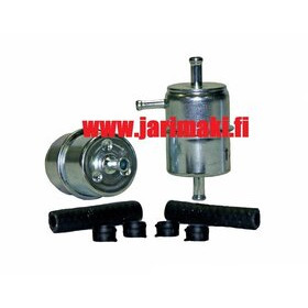 Polttoainesuodatin Mopar 75-89