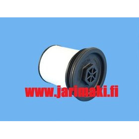 Polttoainesuodatin Mopar VM 3.0CRD 2014-2019