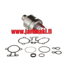 Polttoainesuutin GM 5.7 TBI 1988-1999