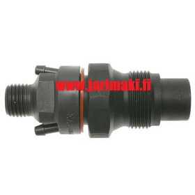 Polttoainesuutin GM 6.2/6.5 Turbo 1992-2002