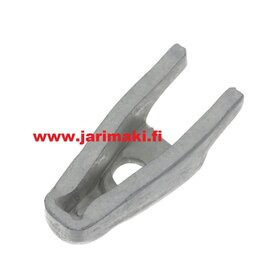 Polttoainesuuttimen kiinnike Ford 6.7TD 2011-2023