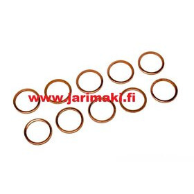 Polttoainesuuttimen tiiviste GM 6.2/6.5 Diesel