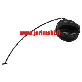 Polttoainetankin korkki lukoton GM Truck 2004-2011