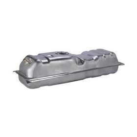 Polttoainetankki 16 GAL. GM Trukit 1973-1987