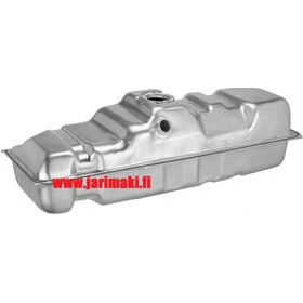Polttoainetankki 25 GAL. GM Trukit 1988-2000