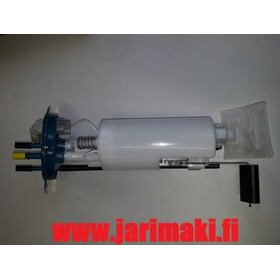 Polttoainepumppu/tankkiyksikkö Chrysler Grand Voyager RG/RS 2.5/2.8TD