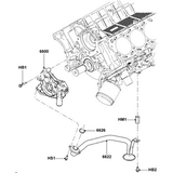 Pultti Ford yleismalli 