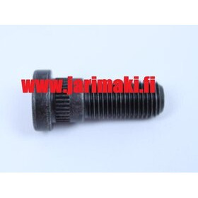 Pyörän pinnapultti M12X1.5 Mopar 1976-2010