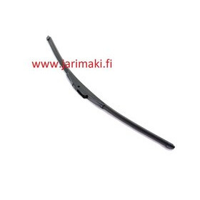 Pyyhkijänsulka 24" Mopar 1993-2019