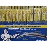 Pyyhkijän sulka Michelin Guardian 22"