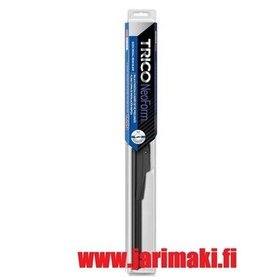 Pyyhkijänsulka Trico NeoForm 24"