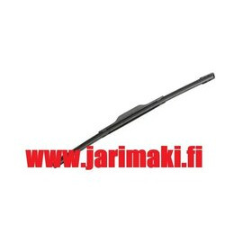 Pyyhkijänsulka oikea Jeep Compass 2017-2026