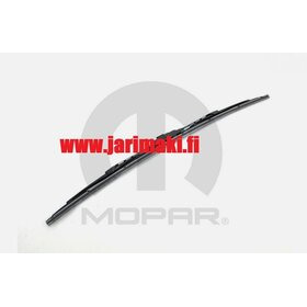 Pyyhkijänsulka vasen Chrysler Voyager 2008-2020 