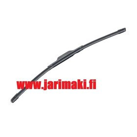 Pyyhkijänsulka vasen Jeep Compass 2017-2026 